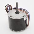 Central Air Conditioner Condenser Fan Motor 0131M00061S