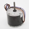 Central Air Conditioner Condenser Fan Motor (replaces 0131M00014PS)
