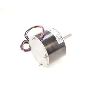 Central Air Conditioner Condenser Fan Motor 0131M00429S