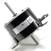 Room Air Conditioner Fan Motor 0131P00002S