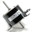 Room Air Conditioner Fan Motor 0131P00002S