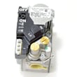 Furnace Gas Valve for Goodman GSU100-4 - Part 0151F00000PS