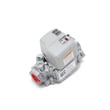 Furnace Gas Valve