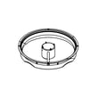 Goodman Ring Venturi 35i for Goodman GSC130601B - Part 0161R00007P