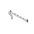 Goodman Manifold 0163F00009