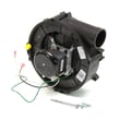 Furnace Inducer Vent Motor Assembly 0171M00001S
