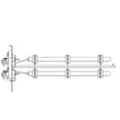 Goodman 9.5 Kw Heater Element 0175M00043