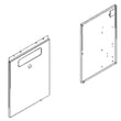Goodman Door-blower 14   80% 0221F00011PBB