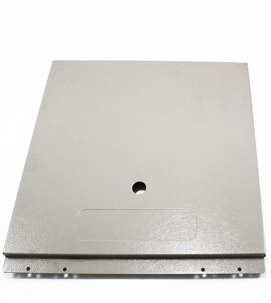 Part #0221F00012Pbb, Door Blower