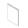 Goodman Blower Access Door 0221F00013PDG