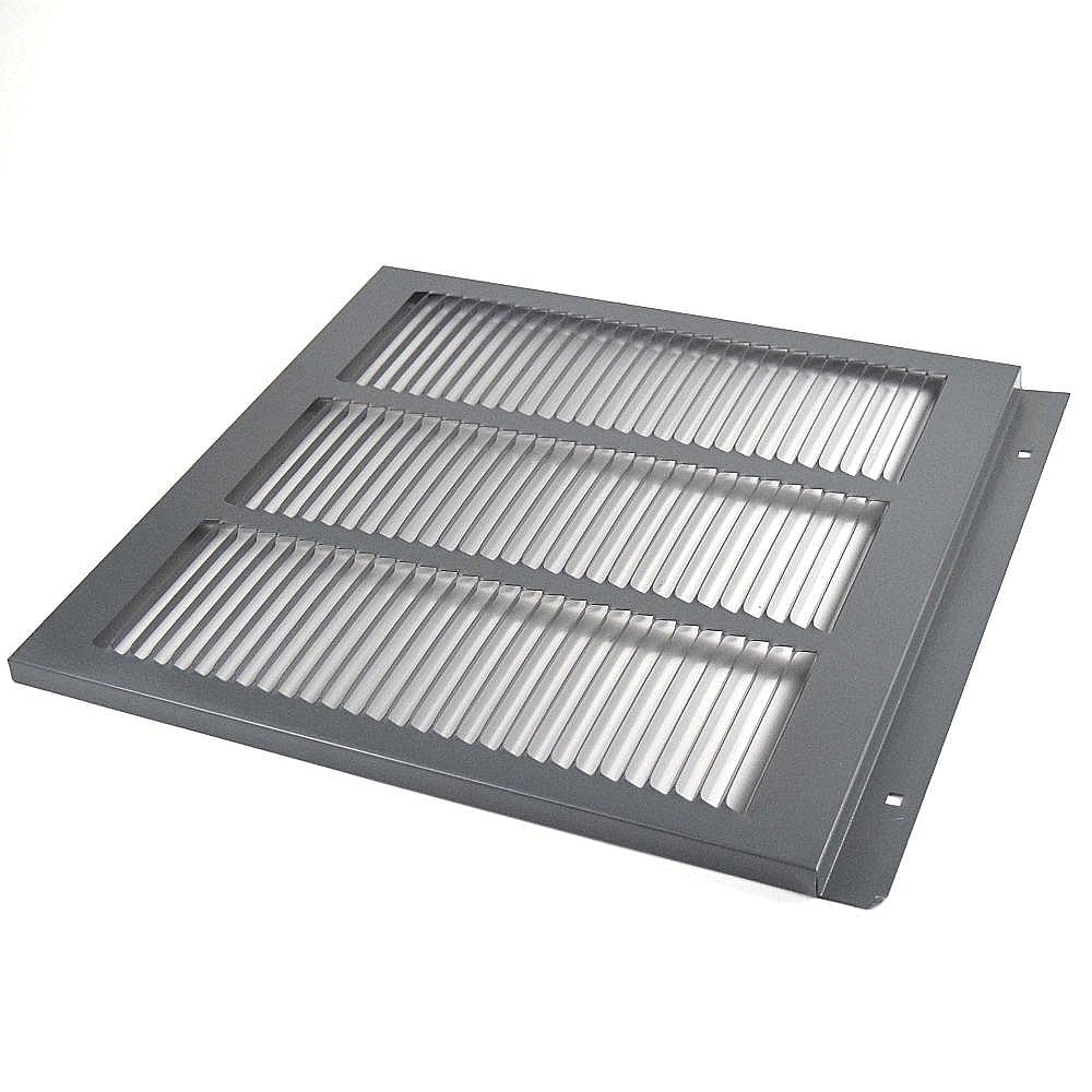 Part #0221F00028Pdg, Access Door