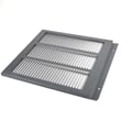 Access Door for Goodman GMP100-3 - Part 0221F00028PDG