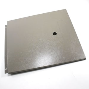 Furnace Blower Access Door, 17.5-in (replaces 25150-05p) 0221F00032PBB