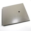 Furnace Blower Access Door, 17.5-in for Goodman GMPH075-4 - Part 0221F00032PBB