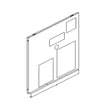 Goodman Blower Access Door for Goodman GMPN040-3 - Part 0221F00033PBB