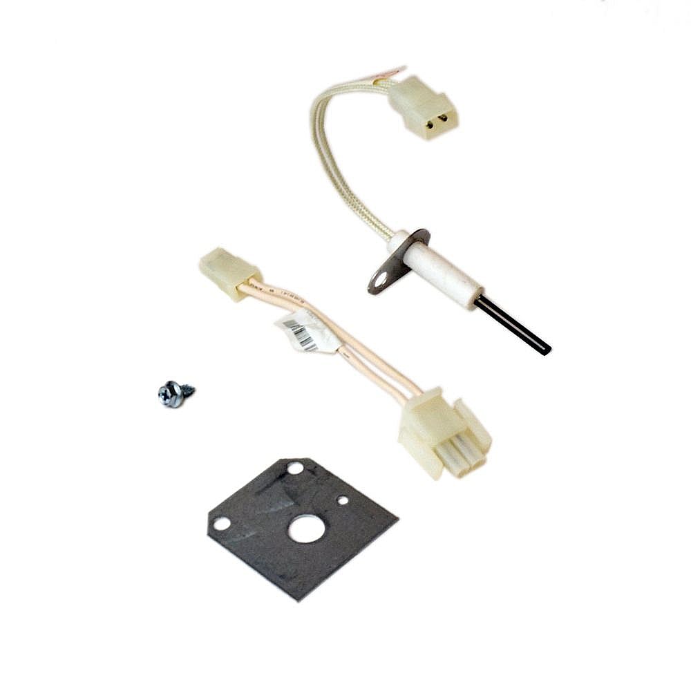 Part #0230K00001, Furnace Burner Igniter Kit / 2.00 x 9.20 x 1.00