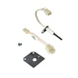 Furnace Burner Igniter Kit 0230K00001