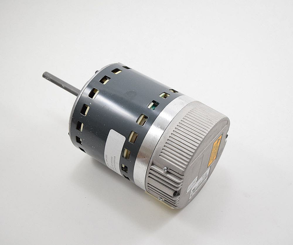 Part #0231K00010A, Blower Motor