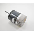 Blower Motor 0231K00010A