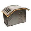 Heat Exchange 0257F00066