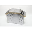 Furnace Heat Exchanger 0257F00068
