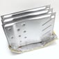 Product - image