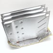 Furnace Heat Exchanger 0257F00070