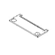 Goodman Top Cover Assy 0270F00001PS