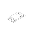 Goodman Motor Base 0270L00015S