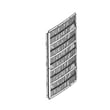 Goodman Service Pack 0270R00486DGS