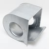 Furnace Blower Fan Motor Housing (replaces 1439398s, 18393-00ssnqsns) 0271A00016S