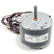 Furnace Blower Fan Motor 10584307S