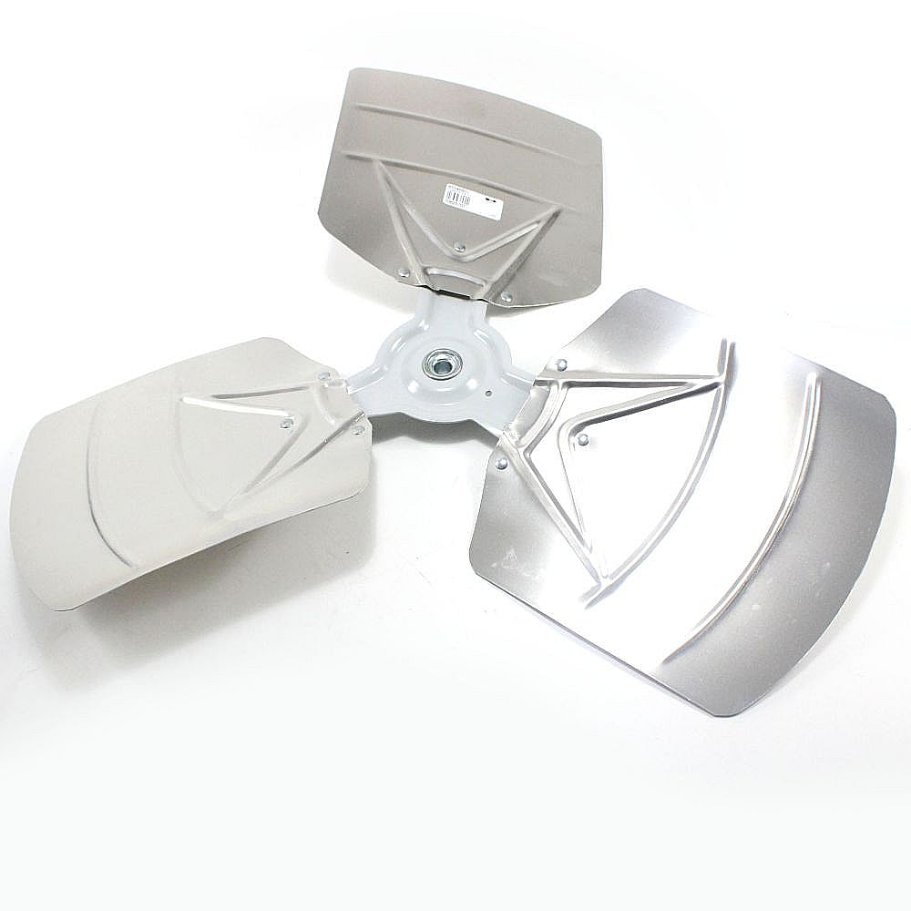 Part #10625707, Condenser Fan