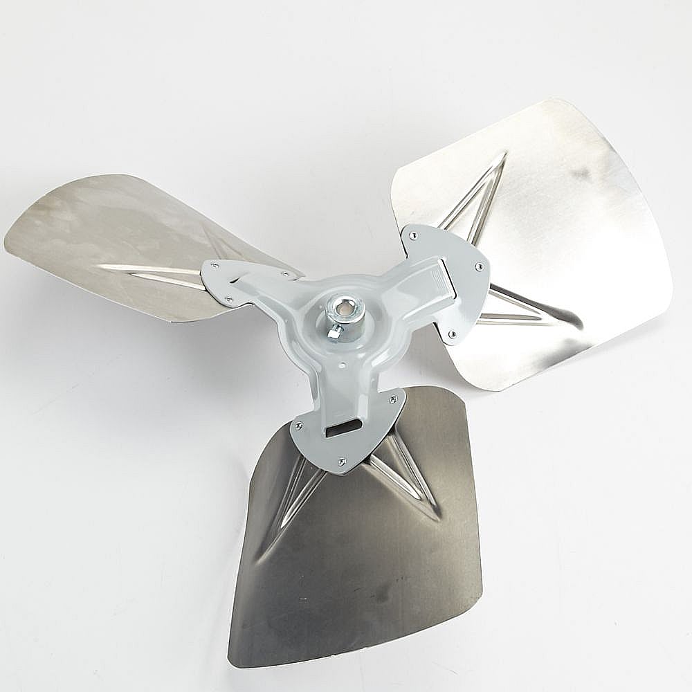 Part #10625723, Central Air Conditioner Condenser Fan Blade