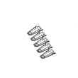 Goodman Beckett Burner 5 10735102S