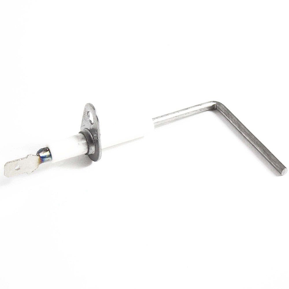 Part #10735201, Furnace Burner Flame Sensor / 3.50 x 2.70 x 0.70