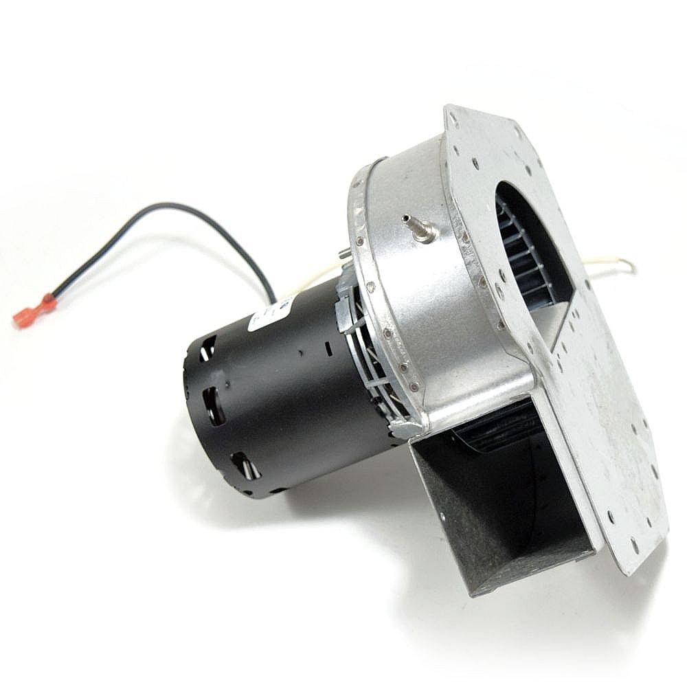 Part #11009003, Blower / 10.80 x 10.70 x 8.50