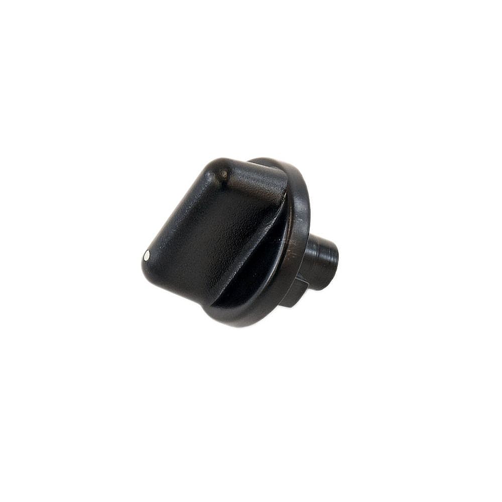 Part #11042903, Knob | 4.00 x 3.00 x 1.50
