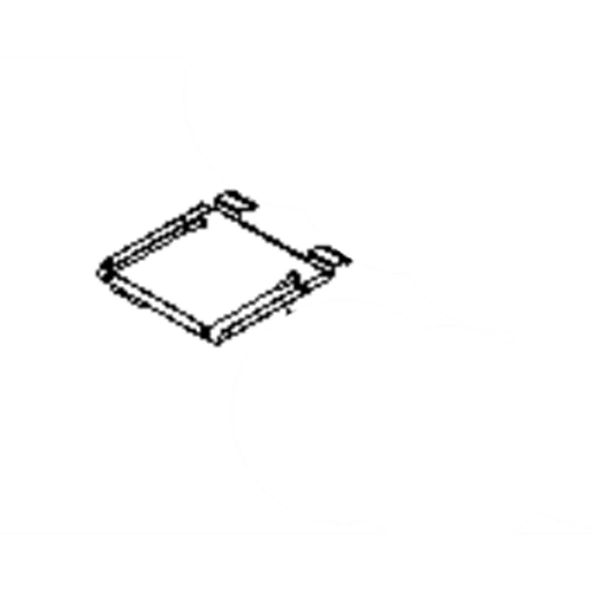 Part #11044201Pdg, Goodman Tie Pnt Ptc Brace
