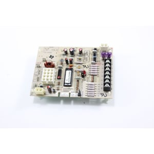 Central Air Conditioner Electronic Control Board 11074204