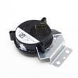 Furnace Vent Air Pressure Switch for Amana PGB48C1402D/P1220204C - Part 11112501