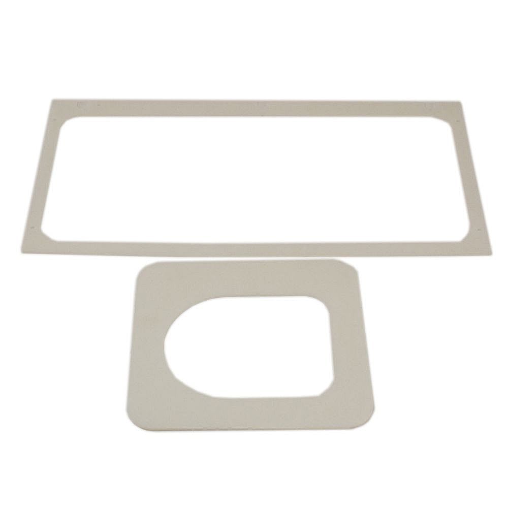 Part #11142202, Gasket