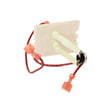 Furnace Temperature Limit Switch for Goodman GMPN100-5 - Part 13709-13S
