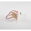 Central Air Conditioner Limit Switch, 180-degree for Goodman PGB036075-1 - Part 1370901S