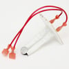 Furnace Temperature Limit Switch 1370905S