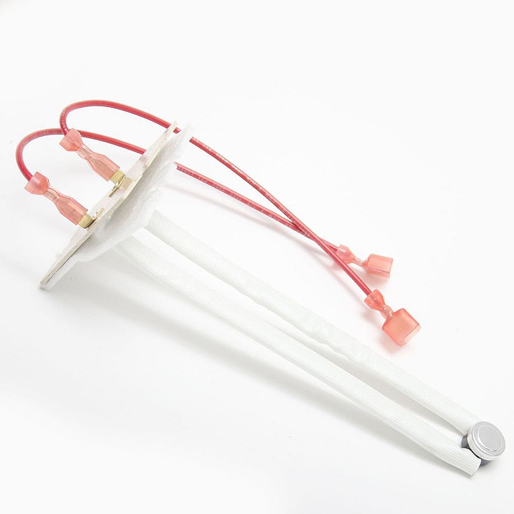 Part #1370906S, Furnace Temperature Limit Switch / 6.00 x 4.50 x 4.40