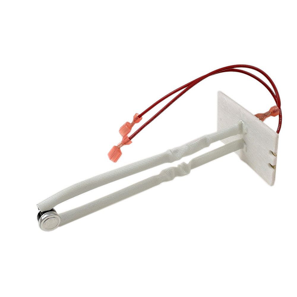 Part #1370908S, Limit Switch