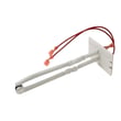 Limit Switch for Goodman GMPN060-3 - Part 1370908S