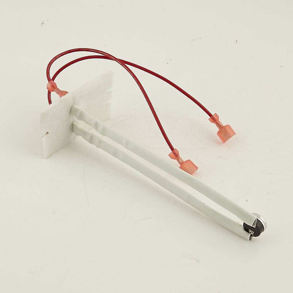 Part #1370910S, Furnace Primary Thermal Limit Switch, 170-Degree / 7.00 x 4.00 x 2.00