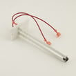 Furnace Primary Thermal Limit Switch, 170-degree for GMC GMN100-4 - Part 1370910S
